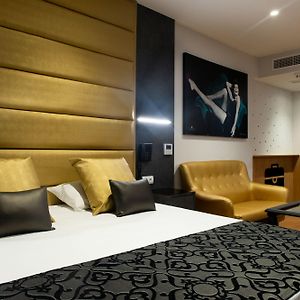 Suite Junior